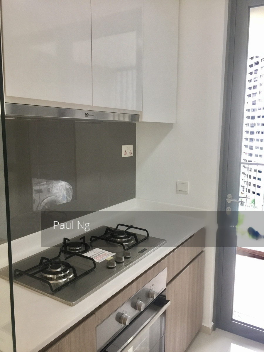 Riverbank @ Fernvale (D28), Condominium #151590072